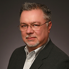 Glen Thomas - Realtor